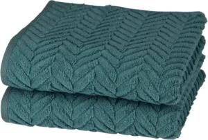 ROSS Handtücher Sensual 9001, Frottier (2-St),