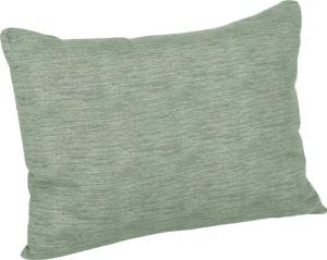 GO-DE Sitzauflage, Maße ca.: 40 cm