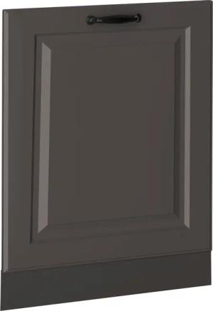 wiho Küchen Möbelblende Erla, 60 cm