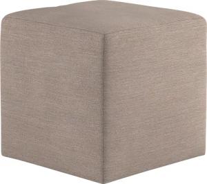 COTTA Hocker Cuby, Sitzwürfel, Cube, Sitzhocker
