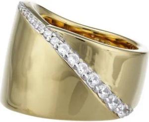 Esprit Silberring ELRG92408B180