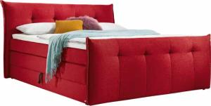 set one by Musterring Boxspringbett Florida,