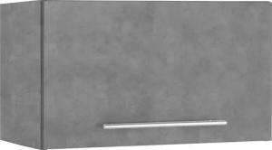 wiho Küchen Hängeschrank Flexi2 Breite 60