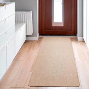 Andiamo Teppich Luton, Made in Germany,
