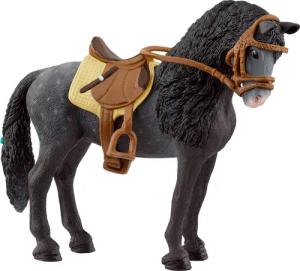 Schleich® Spielfigur HORSE CLUB, Pura Raza