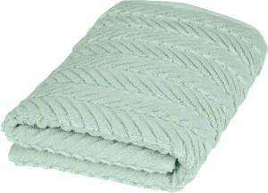 ROSS Duschtuch Sensual 9001, Frottier (1-St),