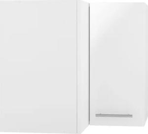 wiho Küchen Eckhängeschrank Flexi2
