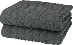 ROSS Handtücher Sensual 9001, Frottier (2-St),