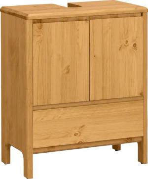 OTTO products Waschbeckenunterschrank Jorrick Breite 60