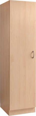 wiho Küchen Seitenschrank Kiel 50 cm