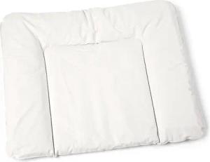 Sterntaler® Wickelauflage Inlet, für Wickelauflagenbezüge 90x80