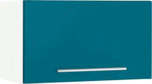 wiho Küchen Hängeschrank Flexi2 Breite 60