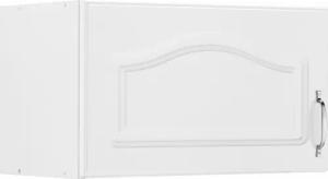 wiho Küchen Kurzhängeschrank Linz 60 cm