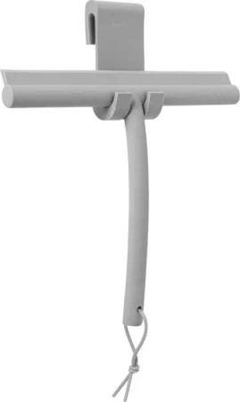 blomus Wasserabzieher VIPO