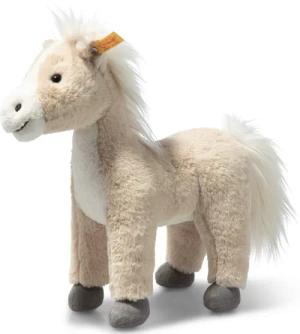 Steiff Kuscheltier Soft Cuddly Friends Gola
