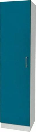 wiho Küchen Seitenschrank Kiel 50 cm