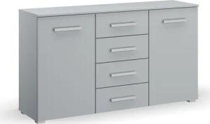 rauch Schubkastenkommode Sideboard Kommode Kombikommode KOLUNA