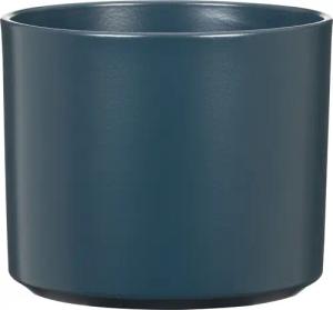 Scheurich Übertopf, 100% wasserdichter Keramik-Übertopf