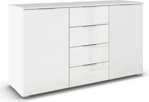 rauch Kombikommode Sideboard Kombikommode Schubladenkommode AGORDO
