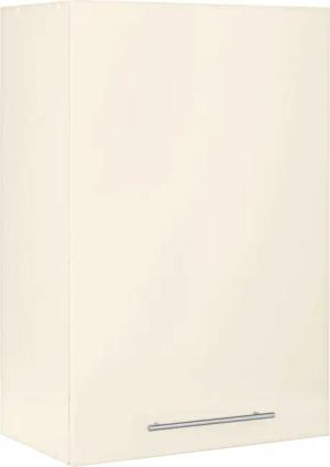 wiho Küchen Hängeschrank Flexi2 Breite 60