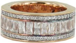 Esprit Silberring ELRG92318B170