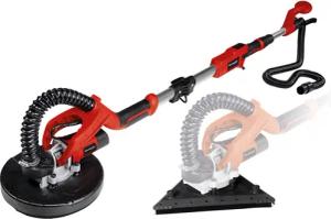 Einhell Trockenbauschleifer TE-DW 225 X, max.