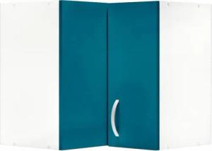 wiho Küchen Hängeschrank Flexi