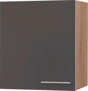wiho Küchen Hängeschrank Montana 50 cm