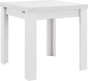 Mäusbacher Esstisch Monti (OTTO-Choices), BESTSELLER!, Tisch,
