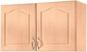 wiho Küchen Hängeschrank Linz 100 cm