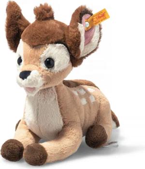 Steiff Kuscheltier Soft Cuddly Friends Disney