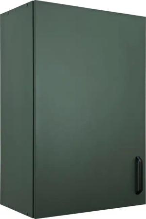wiho Küchen Hängeschrank Simi 50 bis