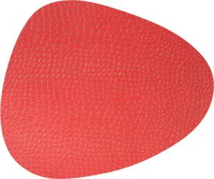 stuco Platzset Iguana – Stone-Shape, (Set,