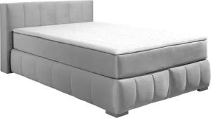 Guido Maria Kretschmer Home&Living Boxspringbett Chelles,