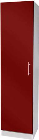 wiho Küchen Seitenschrank Kiel 50 cm