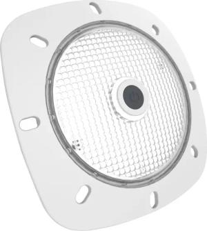 my POOL BWT Pool-Lampe LED Magnetscheinwerfer