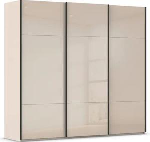 rauch Schwebetürenschrank Kleiderschrank Schrank Garderobe Schlafzimmerschrank