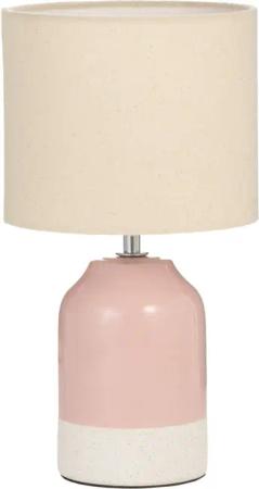Pauleen Tischleuchte Sandy Glow max. 20W