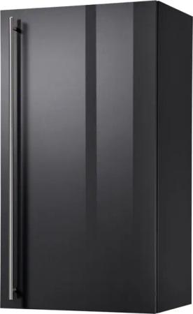wiho Küchen Hängeschrank Chicago 40 cm