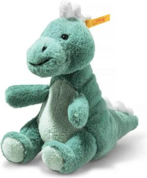 Steiff Kuscheltier Soft Cuddly Friends Joshi