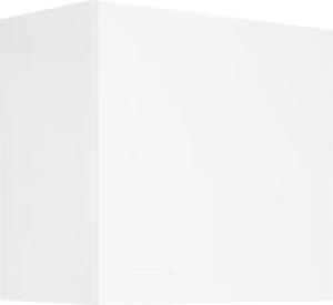 OPTIFIT Hängeschrank