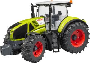 Bruder® Spielzeug-Traktor Claas Axion 950 32