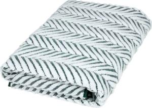 ROSS Duschtuch Sensual 9002, Frottier (1-St),