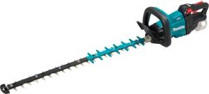 Makita Akku-Heckenschere DUH751Z, 75 cm Schnittlänge,