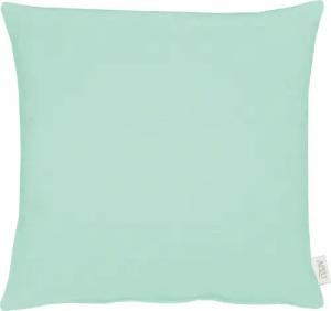 APELT Kissenhülle 4362 Rips Uni, (1