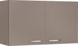 wiho Küchen Hängeschrank Kansas 100 cm
