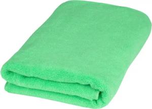 ROSS Duschtuch Sensual 9000, Frottier (1-St),