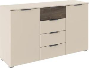 rauch Kombikommode Sideboard Kommode Schubladenkommode SAJO,