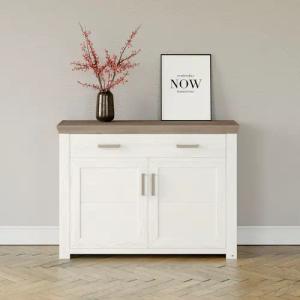 set one by Musterring Sideboard York,