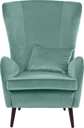 Guido Maria Kretschmer Home&Living Sessel Sallito,